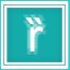 Achievement 1462