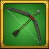 Bow Builder