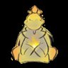 God Transcendence