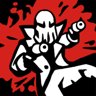 Eldritch Monstrosity