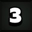 Achievement 4672