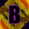NEW_ACHIEVEMENT_NAME_31_16