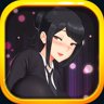Yumiko 3 Stars