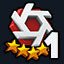 Dominion Mastery 1