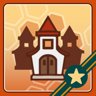 Great Explorer