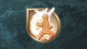 Finish with a Full Power Ultimate Jutsu!