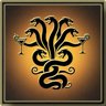 Hydra’s Happy Hour