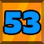 Achievement 1343