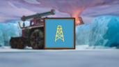 Restoration