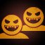 Monster Squad