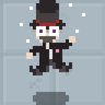 Top Hat Trouncer
