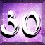 30