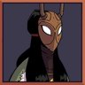 Paachi the Wise