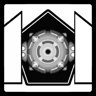 No-Drone Zone