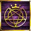 Master enchanter