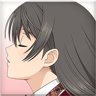 Mizuki's Sublime Kiss