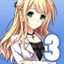 Dean Oyama's third date