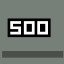 Easy score