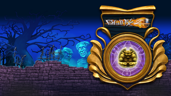 Gargoyle's Quest