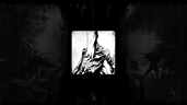 Undying, Eh?