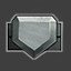 Silver Rank