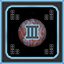 Level 3 Tycoon