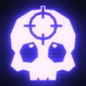 Marksman
