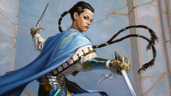 Deft Duelist