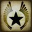 Weapons Pro