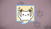 Silent Whiskers