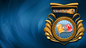 Pinball Explorer