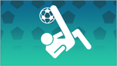 Overhead Kick
