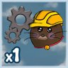 Purrfect Tune-Up
