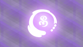 Secret 3