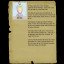 Check the Memory Book