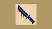 Knives for a Pro