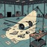 Hangar Truth