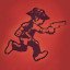 Speed Runner