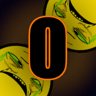 NEW_ACHIEVEMENT_NAME_107_23