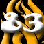 83 Achievements