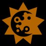 Fleet Unique Nodes 45