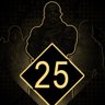 Draw 25