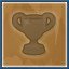 Last Man Standing Rookie