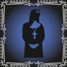 Nun of my Business