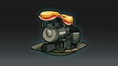 Loc-Monsieur