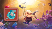 Combat Expert VII