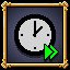 Journey Through Time
