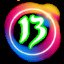 Level 13