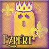 Buruburu Expert