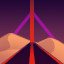 Triangles